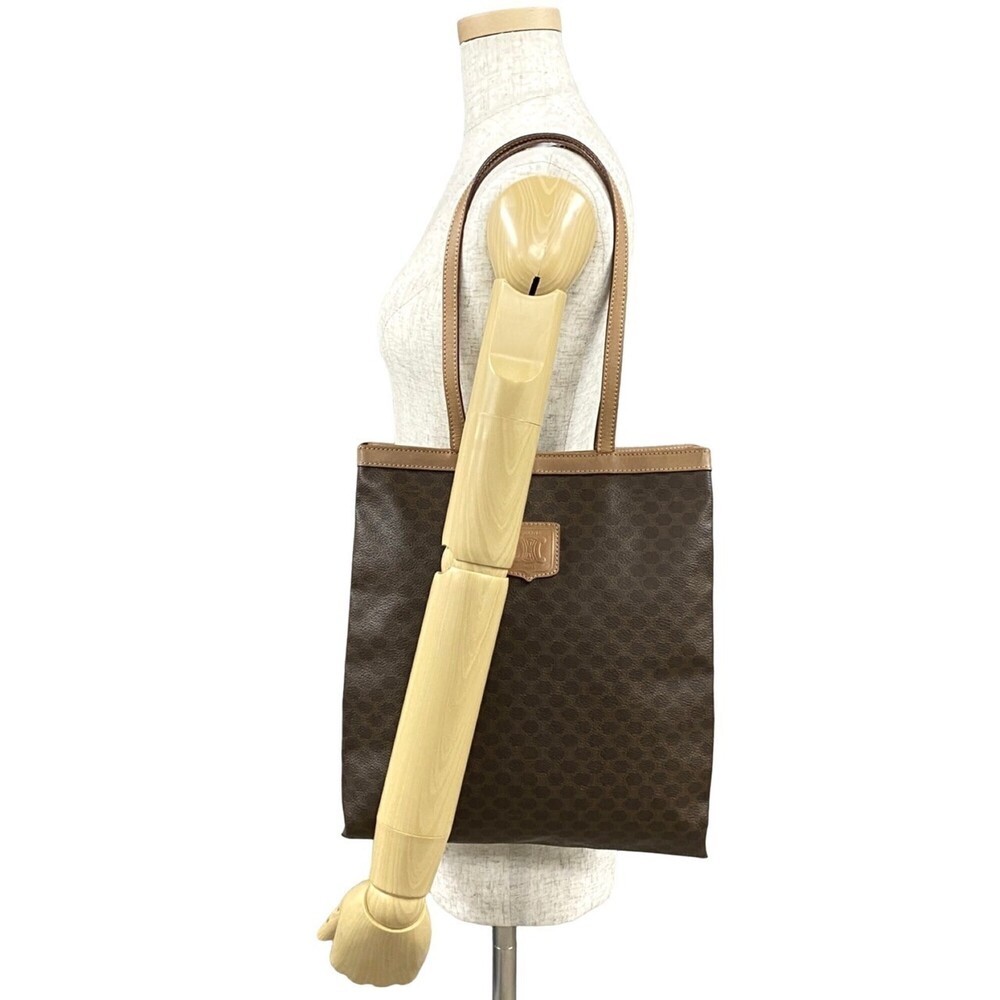 CELINE Bag - Picture 2 of 8